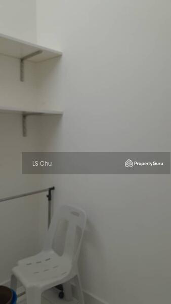 Untuk Dijual - ECO SANCTUARY