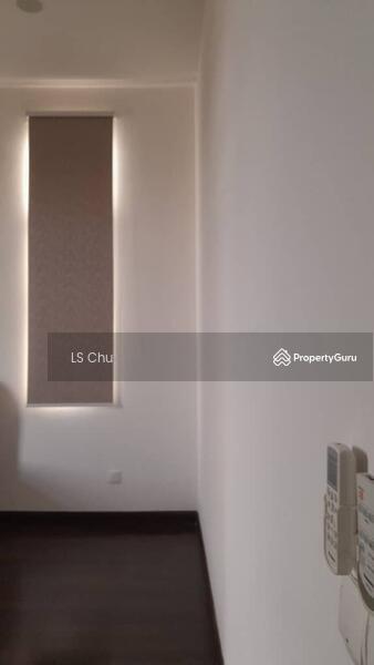 Untuk Dijual - ECO SANCTUARY