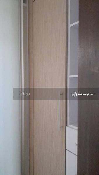 Untuk Dijual - ECO SANCTUARY