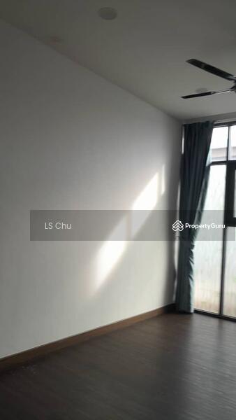 Untuk Dijual - ECO SANCTUARY