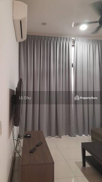 Untuk Dijual - ECO SANCTUARY