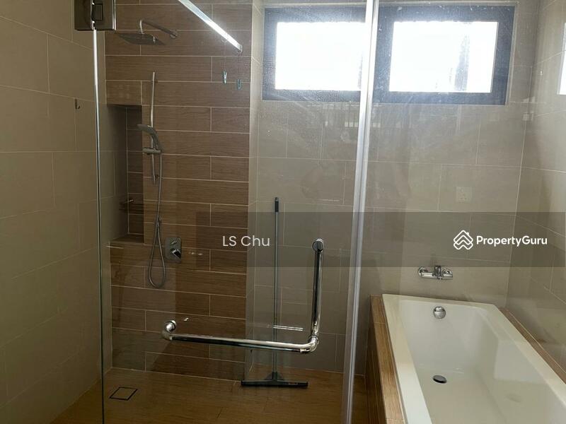 Untuk Dijual - ECO SANCTUARY