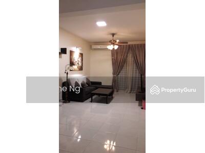 Condominium For Rent Under Rm 5 K Near Bhar Dental Seberang Jaya Propertyguru Malaysia