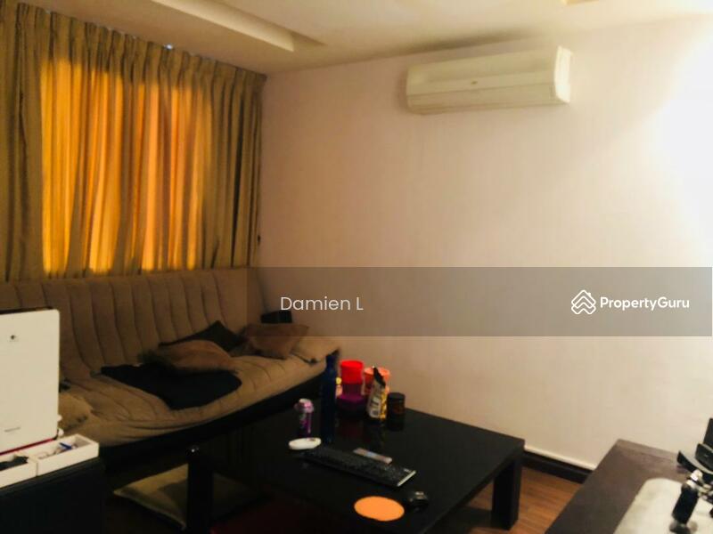 Desa Alor Vista untuk Untuk Dijual - RM 330,000, Mac 2026 - PropertyGuru.com.my