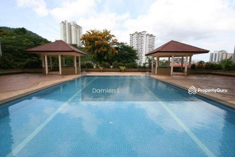Desa Alor Vista untuk Untuk Dijual - RM 330,000, Mac 2026 - PropertyGuru.com.my