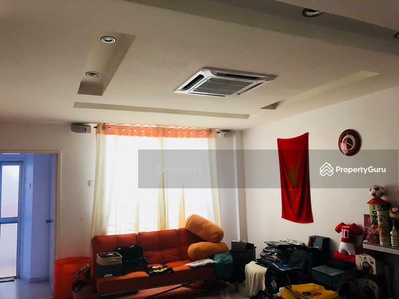 Desa Alor Vista untuk Untuk Dijual - RM 330,000, Mac 2026 - PropertyGuru.com.my