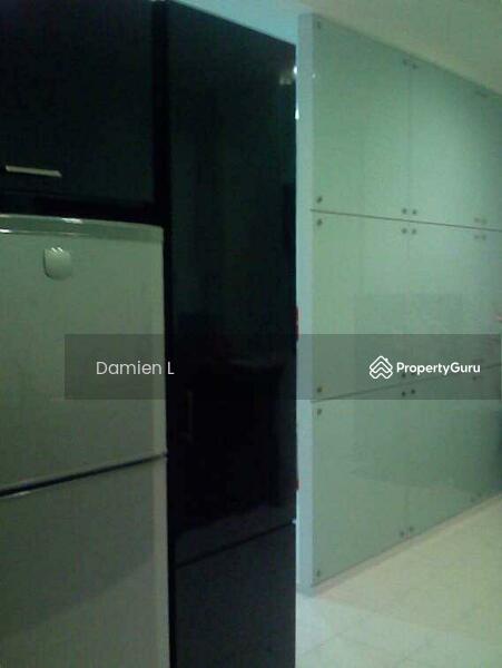 Desa Alor Vista untuk Untuk Dijual - RM 330,000, Mac 2026 - PropertyGuru.com.my