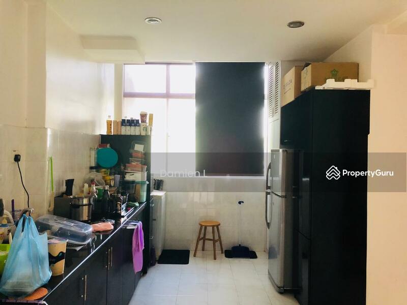 Desa Alor Vista untuk Untuk Dijual - RM 330,000, Mac 2026 - PropertyGuru.com.my