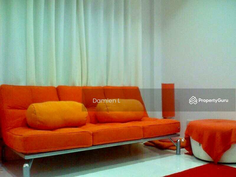 Desa Alor Vista untuk Untuk Dijual - RM 330,000, Mac 2026 - PropertyGuru.com.my