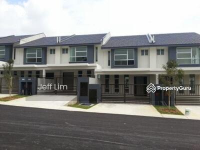 Terrace Link House For Sale In Bangsar Kuala Lumpur Propertyguru Malaysia