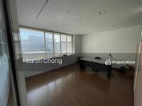 For Rent - Wangsa Maju Office F/F fantastic unit nearby wangsa Walk