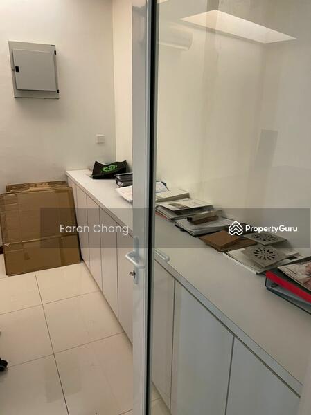 Office for Rent in Seksyen 5 Wangsa Maju (Wangsa Maju) - Earon Chong - PropertyGuru.com.my