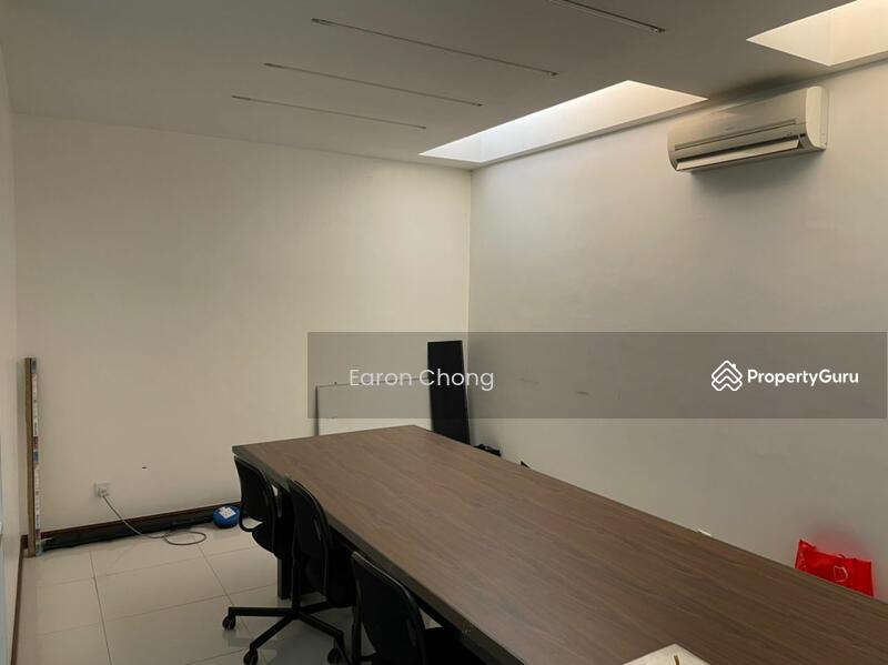 Office for Rent in Seksyen 5 Wangsa Maju (Wangsa Maju) - Earon Chong - PropertyGuru.com.my