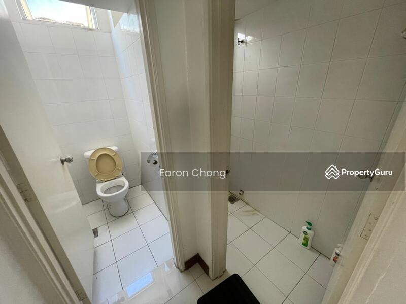 Office for Rent in Seksyen 5 Wangsa Maju (Wangsa Maju) - Earon Chong - PropertyGuru.com.my