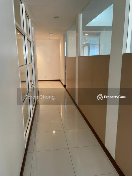 Office for Rent in Seksyen 5 Wangsa Maju (Wangsa Maju) - Earon Chong - PropertyGuru.com.my