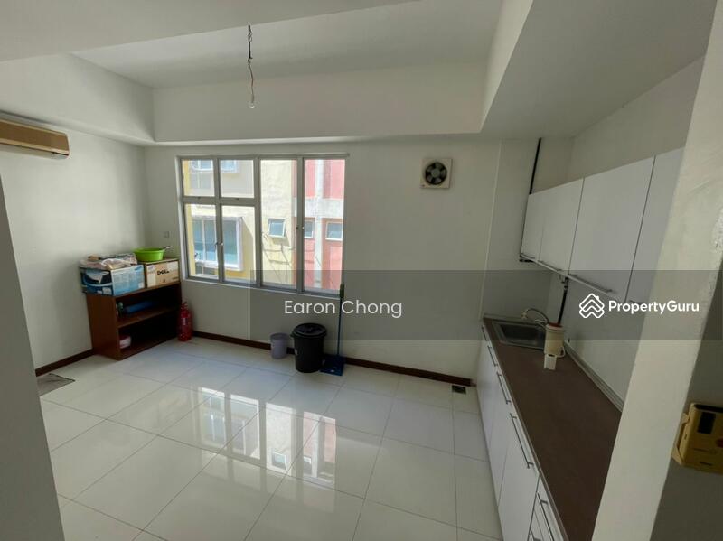 Office for Rent in Seksyen 5 Wangsa Maju (Wangsa Maju) - Earon Chong - PropertyGuru.com.my