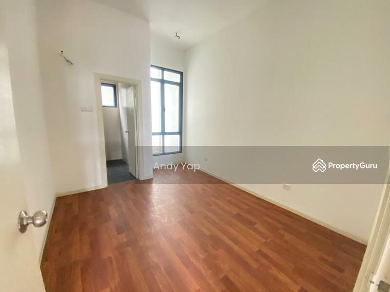 2-storey Terraced House for Sale in Rawang (Selangor) - Andy Yap - PropertyGuru.com.my
