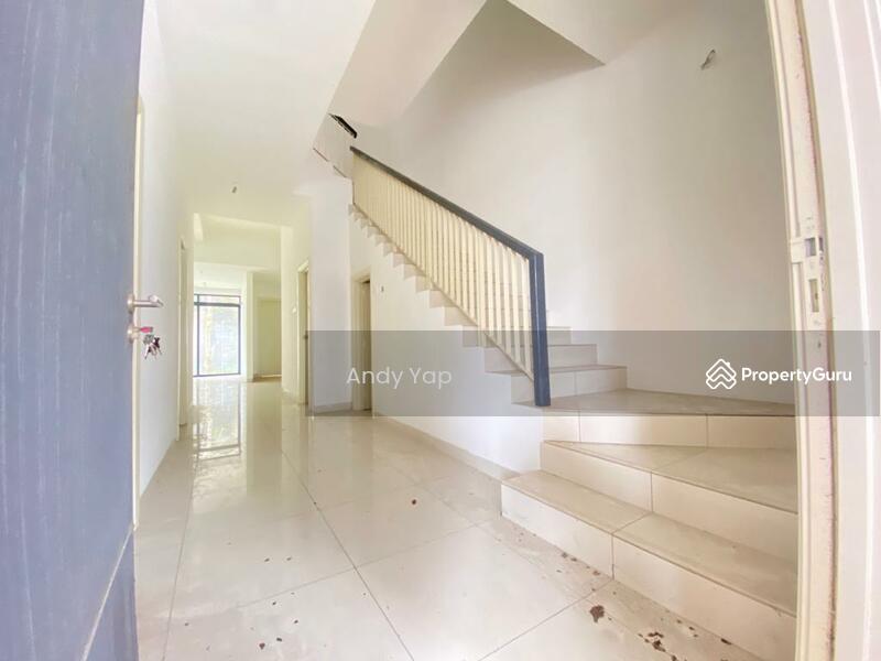 2-storey Terraced House for Sale in Rawang (Selangor) - Andy Yap - PropertyGuru.com.my