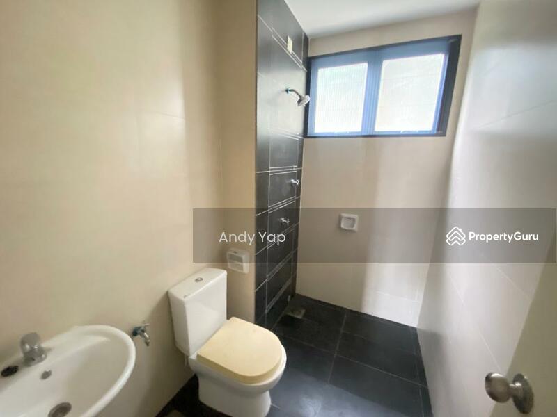 2-storey Terraced House for Sale in Rawang (Selangor) - Andy Yap - PropertyGuru.com.my