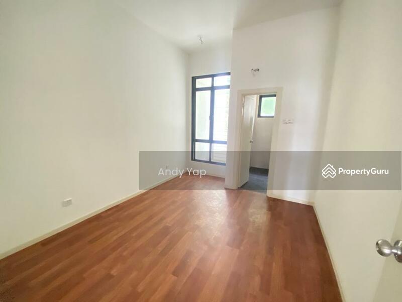2-storey Terraced House for Sale in Rawang (Selangor) - Andy Yap - PropertyGuru.com.my