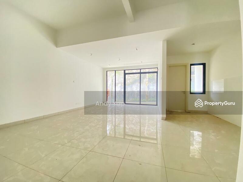 2-storey Terraced House for Sale in Rawang (Selangor) - Andy Yap - PropertyGuru.com.my