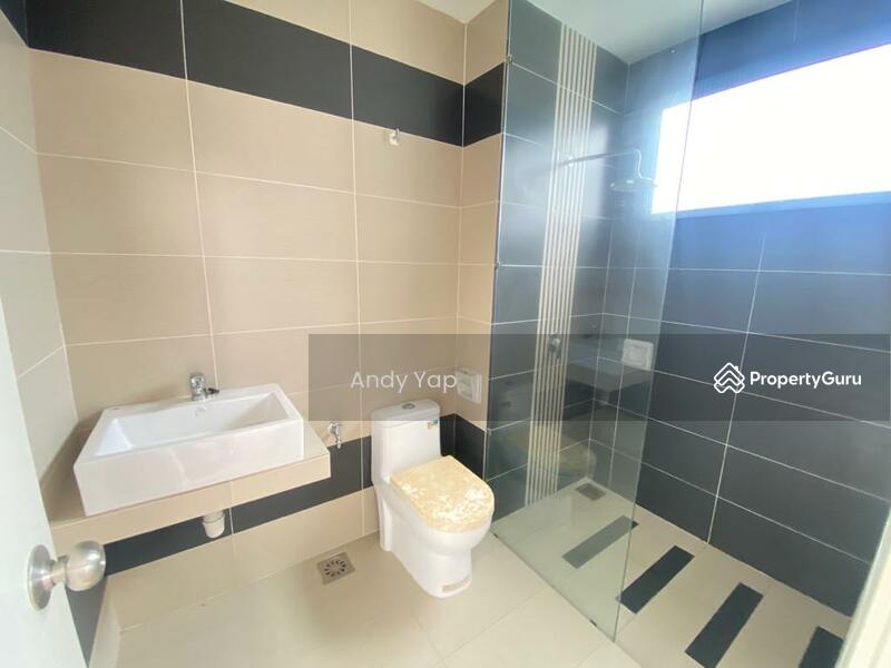 2-storey Terraced House for Sale in Rawang (Selangor) - Andy Yap - PropertyGuru.com.my
