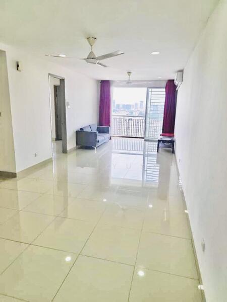 Untuk Dijual - Suasana Lumayan