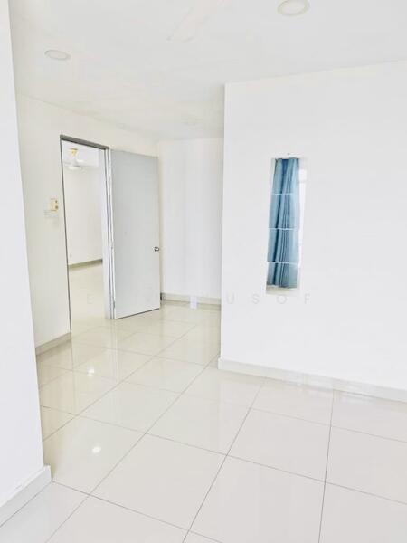 Untuk Dijual - Suasana Lumayan