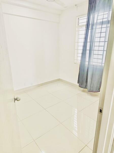 Untuk Dijual - Suasana Lumayan