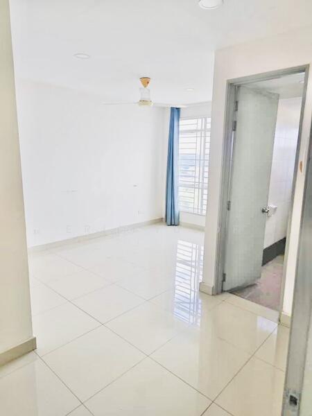 Untuk Dijual - Suasana Lumayan