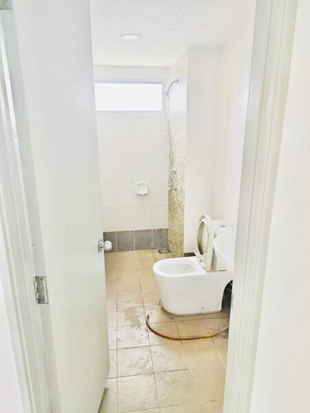 Untuk Dijual - Suasana Lumayan