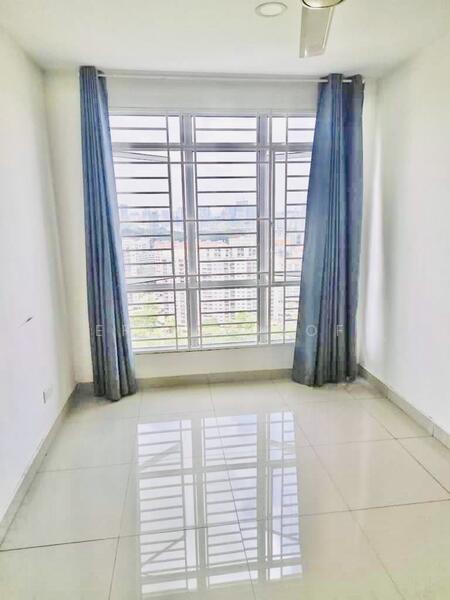 Untuk Dijual - Suasana Lumayan