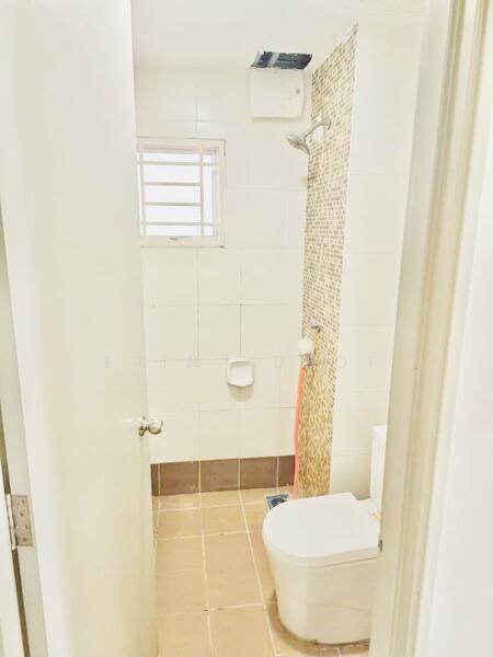 Untuk Dijual - Suasana Lumayan