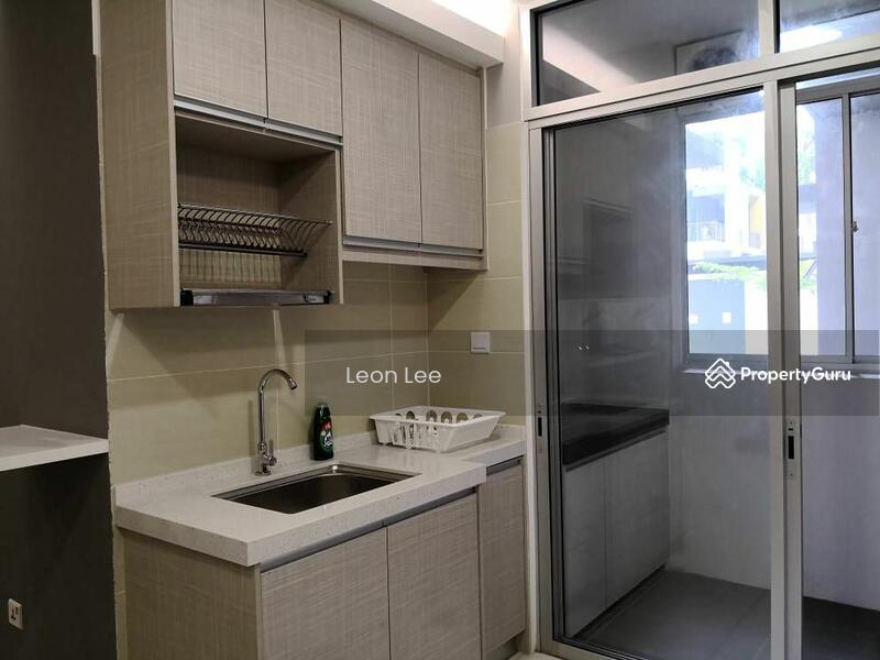 Kondominium untuk Disewa di Midfields 2 - Leon Lee - PropertyGuru.com.my
