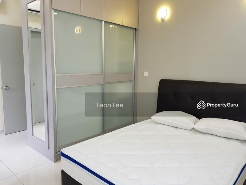Kondominium untuk Disewa di Midfields 2 - Leon Lee - PropertyGuru.com.my