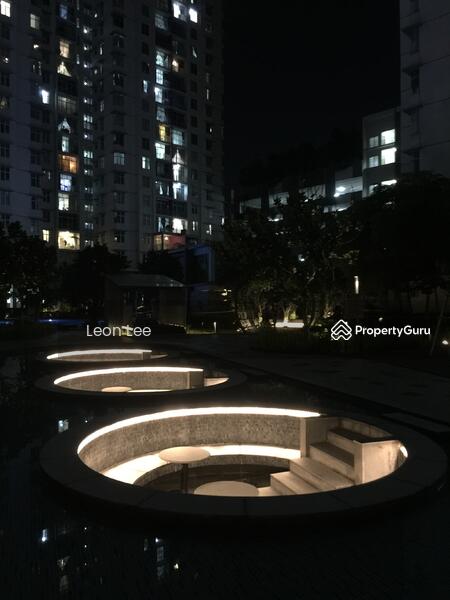 Kondominium untuk Disewa di Midfields 2 - Leon Lee - PropertyGuru.com.my