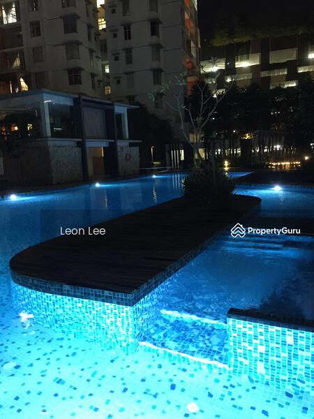 Kondominium untuk Disewa di Midfields 2 - Leon Lee - PropertyGuru.com.my