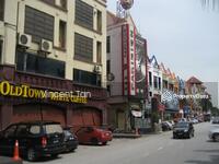 No Longer Available Sunway Mentari Jalan Pjs 8 Bandar Sunway Subang Jaya Selangor 3600 Sqft Commercial Properties For Sale By Billy Tan Rm 2 200 000 28672730