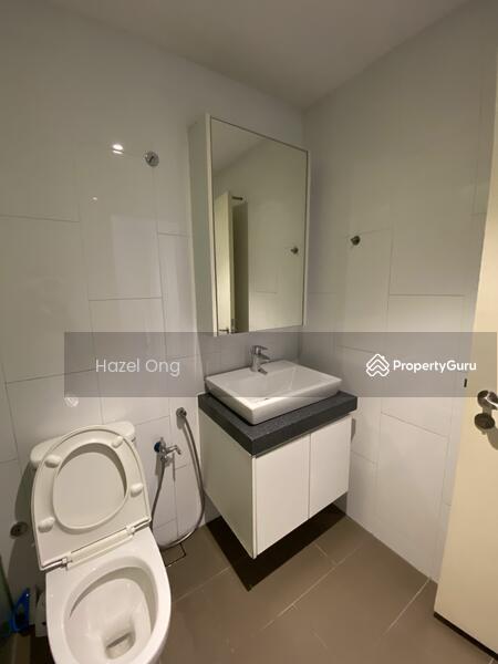 Service Residence for Rent at The Establishment - Hazel Ong - PropertyGuru.com.my