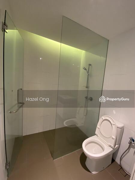 Service Residence for Rent at The Establishment - Hazel Ong - PropertyGuru.com.my