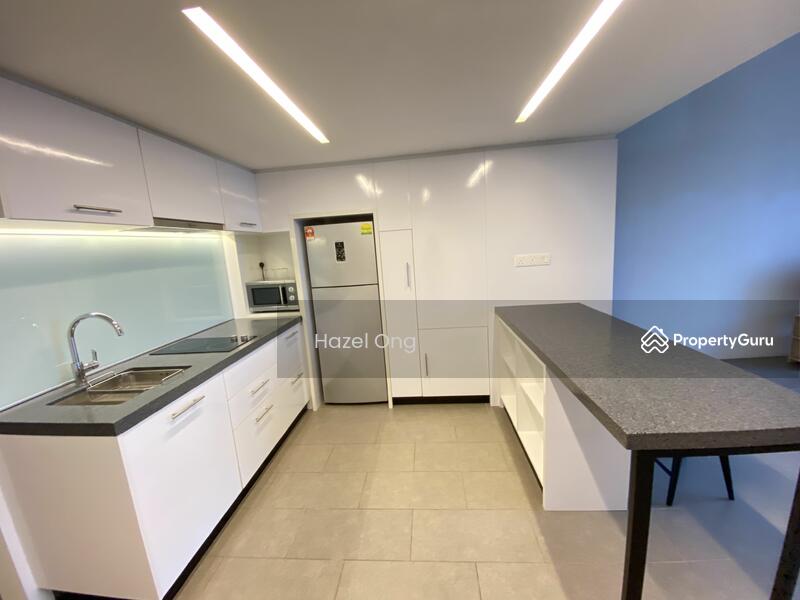 Service Residence for Rent at The Establishment - Hazel Ong - PropertyGuru.com.my