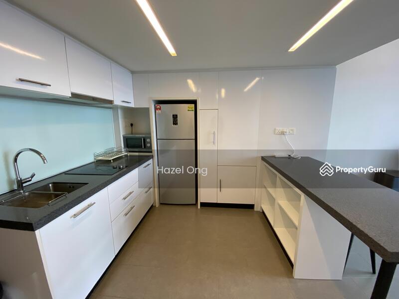 Service Residence for Rent at The Establishment - Hazel Ong - PropertyGuru.com.my