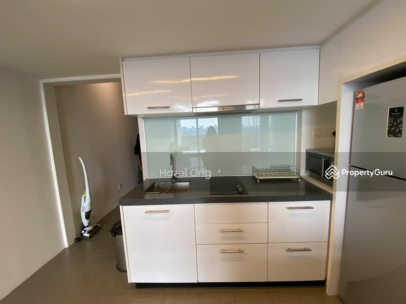 Service Residence for Rent at The Establishment - Hazel Ong - PropertyGuru.com.my