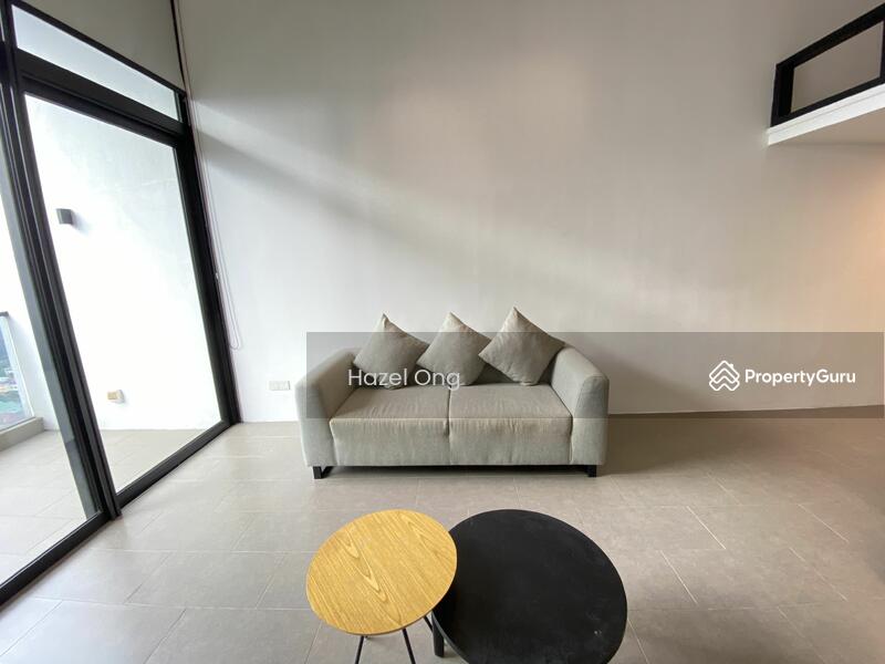 Service Residence for Rent at The Establishment - Hazel Ong - PropertyGuru.com.my