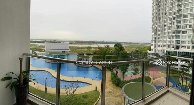 No Longer Available Bora Residences Tropicana Danga Bay Danga Bay Off Jalan Skudai Johor Bahru Johor 3 Bedrooms 1088 Sqft Apartments Condos Service Residences For Sale By Candy S Y Koh Rm 490 000 33431739