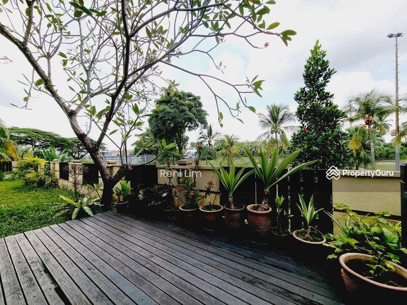 For Sale - Tropicana Golf & Country Resort, 2 Storey Bungalow, Good Deal