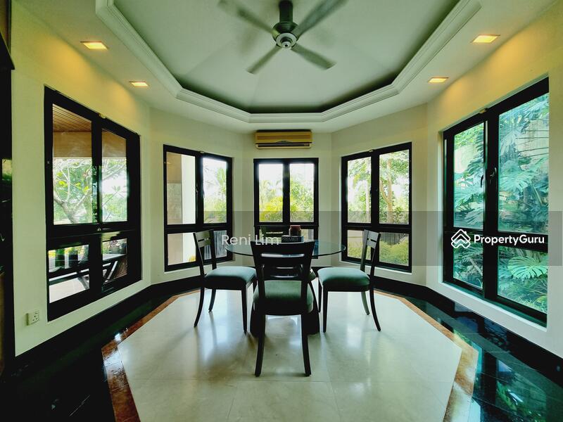 For Sale - Tropicana Golf & Country Resort, 2 Storey Bungalow, Good Deal