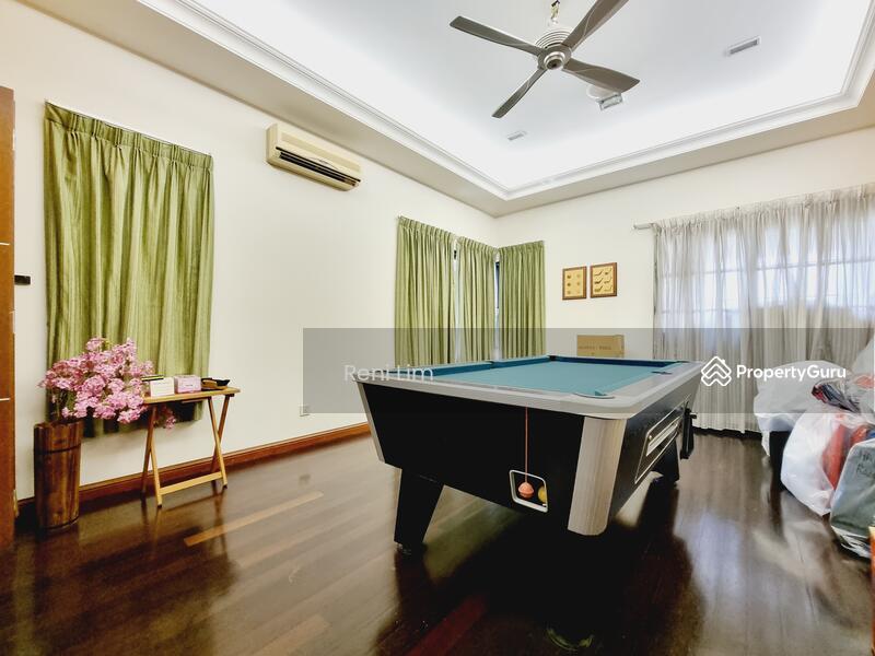 For Sale - Tropicana Golf & Country Resort, 2 Storey Bungalow, Good Deal