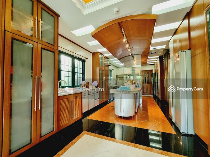 For Sale - Tropicana Golf & Country Resort, 2 Storey Bungalow, Good Deal