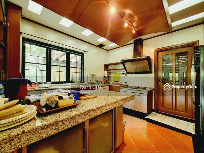 For Sale - Tropicana Golf & Country Resort, 2 Storey Bungalow, Good Deal